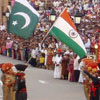 Is India making a right decision for going on War?
