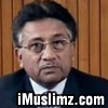 President Pervez Musharraf resigns