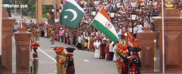 Is India making a right decision for going on War?