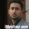 Biography Of Amir Awan