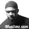 Biography Of Amir Sulaiman