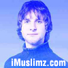 Biography Of Hamza Robertson