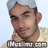 Muhammad Milad Raza Qadri - Karam Karam Mola