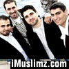 Biography Of Noor
