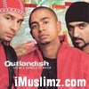 Biography Of Outlandish