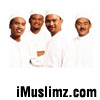 Biography Of Raihan
