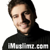Biography Of Sami Yusuf 