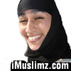 Biography Of Sister Haero