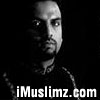Biography Of Suhail Najmi