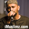 Biography Of Zain Bhikha