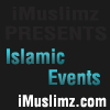 MuslimFest 2008