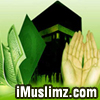What is Shab-e-Bara'at? What are it's Blessings?