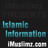 Watch Huda Tv Online - Islamic Channel