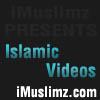 Yusuf Islam - A is for Allah 