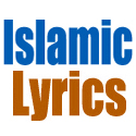 Islamic Lyrics - Naat Lyrics and Videos