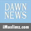 Watch Live DawnNews Tv Dawn News DawnTv Online - English Pakistani Channel Television