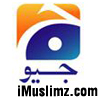 Watch Live Geo TV GeoTv News Online - Urdu Pakistani Channel Television