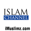 Watch Live IslamChannel (Islam Channel) Online - Islamic Channel