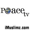 Watch Peace Tv Dubai Online - English Urdu Islamic Channel