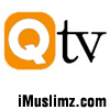 Watch QTV Online - Urdu Pakistani Islamic Channel