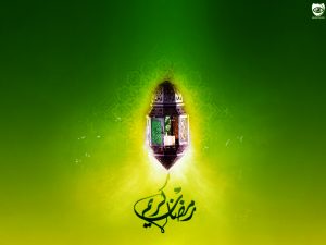 Ramadan Wallpaper #5