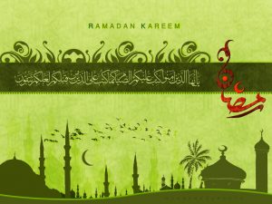 Ramadan Wallpaper #30