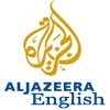 Watch Live Al Jazeera AlJazeera Tv News Online - English Qatar Channel Television